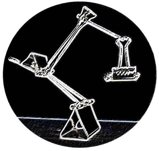 4d4m.io is where Adam keeps his creative endeavors